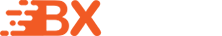 Bx Master logo