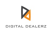 Digital Dealerz logo