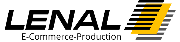 ООО ЛЕНАЛ logo