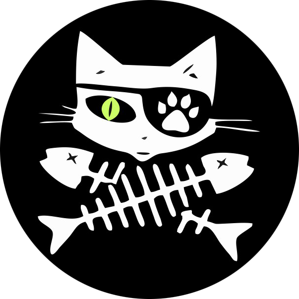 WEB-MACHINE logo