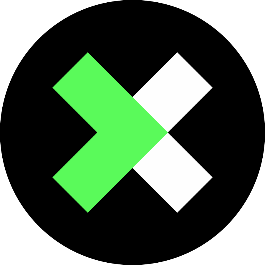 WEB-MACHINE logo