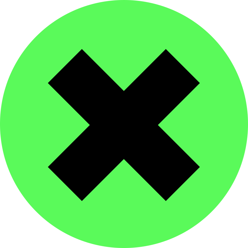 WEB-MACHINE logo