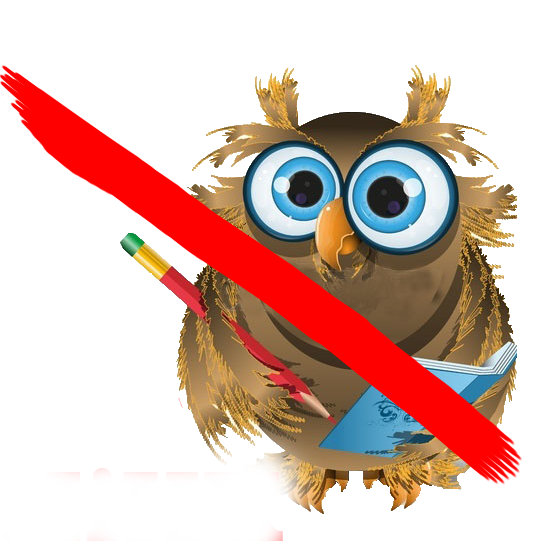 НиКК-Хмельницкий logo