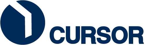 Cursor logo