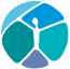 SEOTM logo