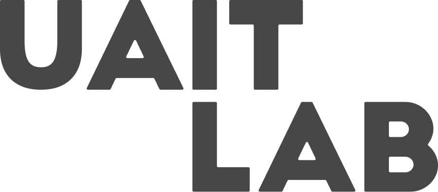 UAITLAB logo