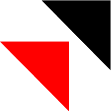 iTOP.MEDIA logo