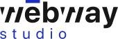 WebWay Studio logo