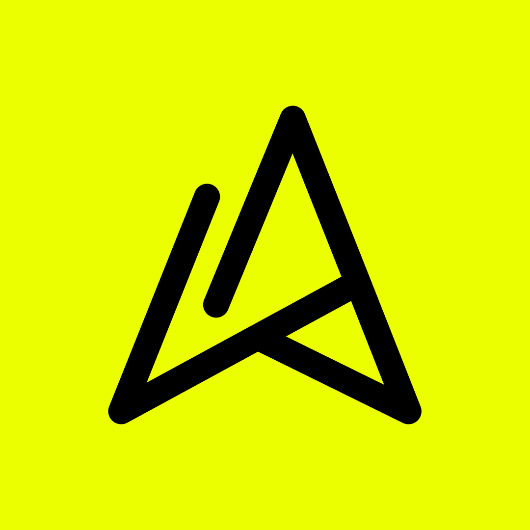 Arsmoon logo