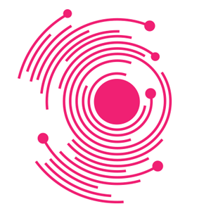 Polyarix logo
