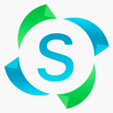 Raskrutka logo