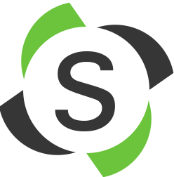 Raskrutka logo