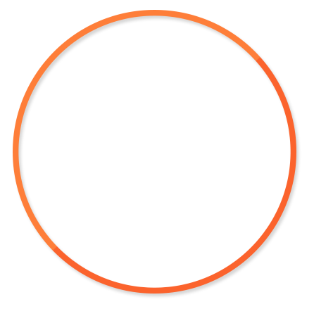 Orange Systems logo
