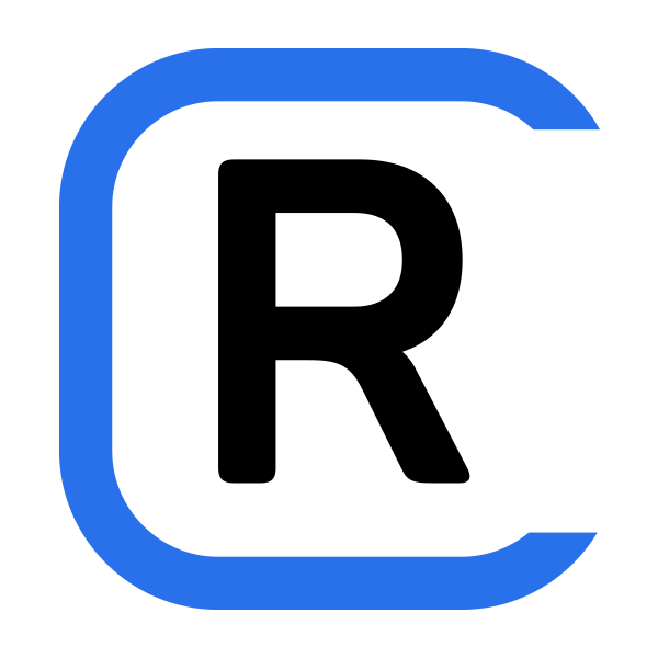 Rainbow Lab logo