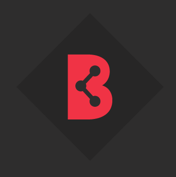 BeInWeb logo