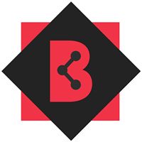 BeInWeb logo