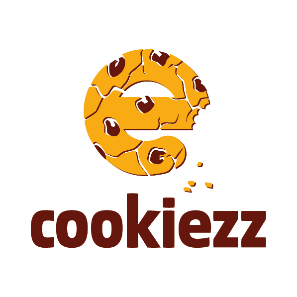 Cookiezz logo