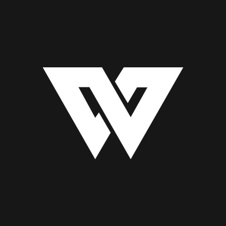 WEBCUSTOMS logo