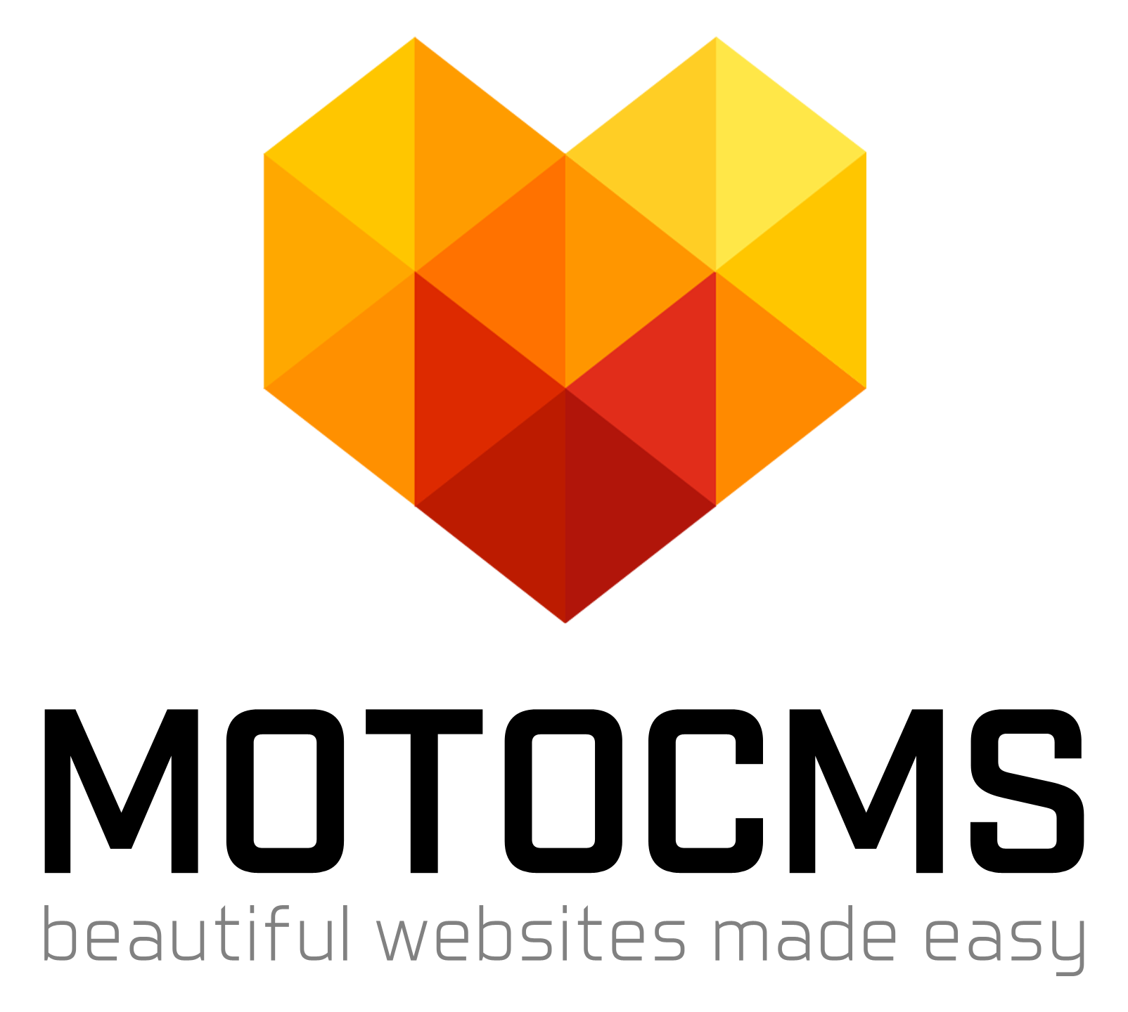 MotoCMS logo