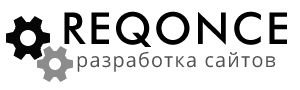 reQonce logo