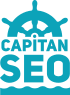 Capitan Seo logo