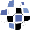Nomax logo