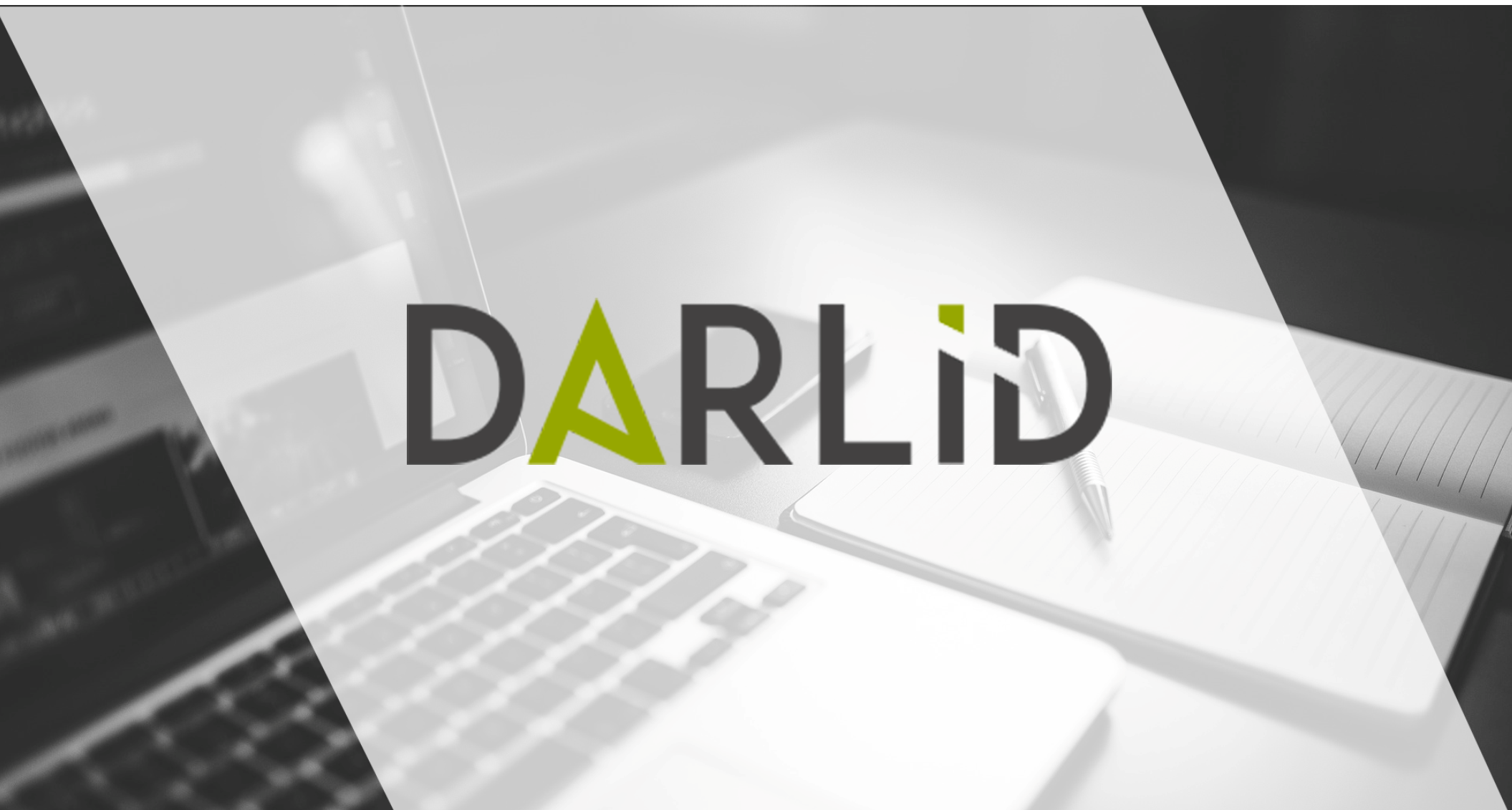 DarLiD logo