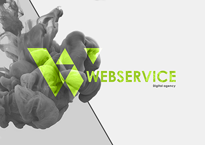 Web Service Ukraine LLC logo