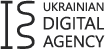 IS.AGENCY  logo