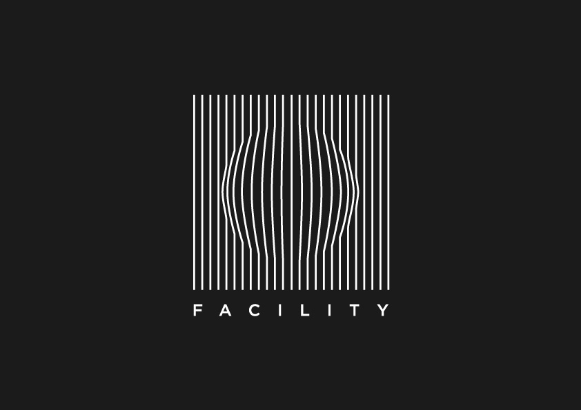 Facility  logo