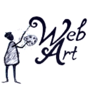 Студия "Web-Art" logo