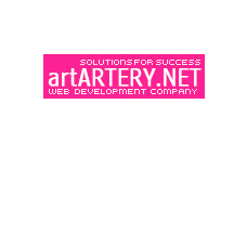 аrtARTERY logo