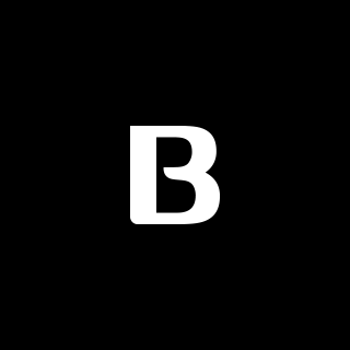 Brander