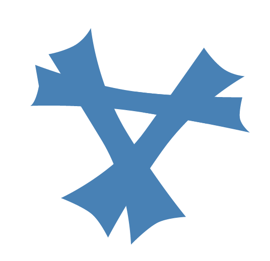 PetaSoft logo