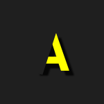 ARTLanding logo