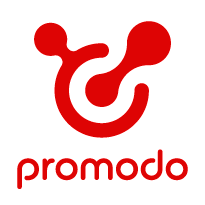 Promodo logo