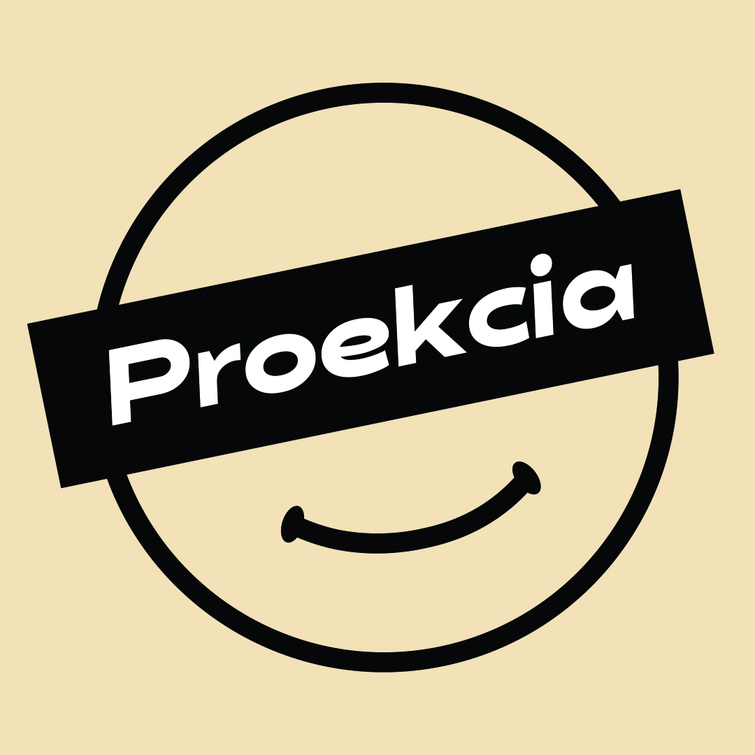 Проекция logo