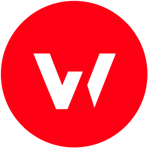 Woxed logo