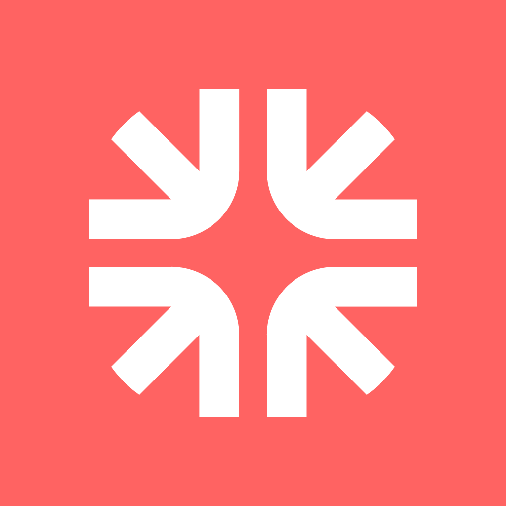 Solar Digital logo