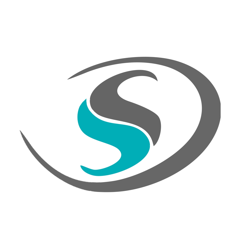 Style Sites logo