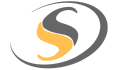 Style Sites logo