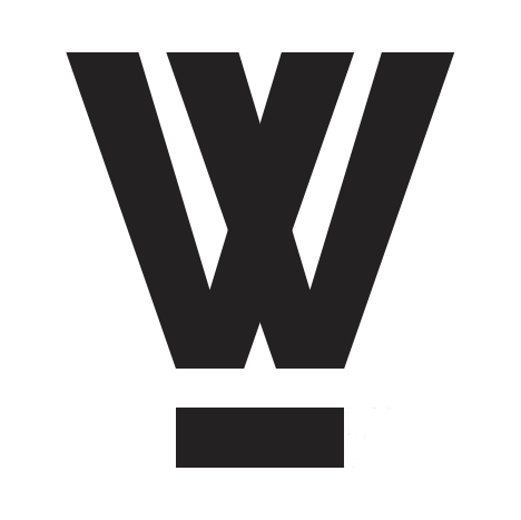 VESTOV logo