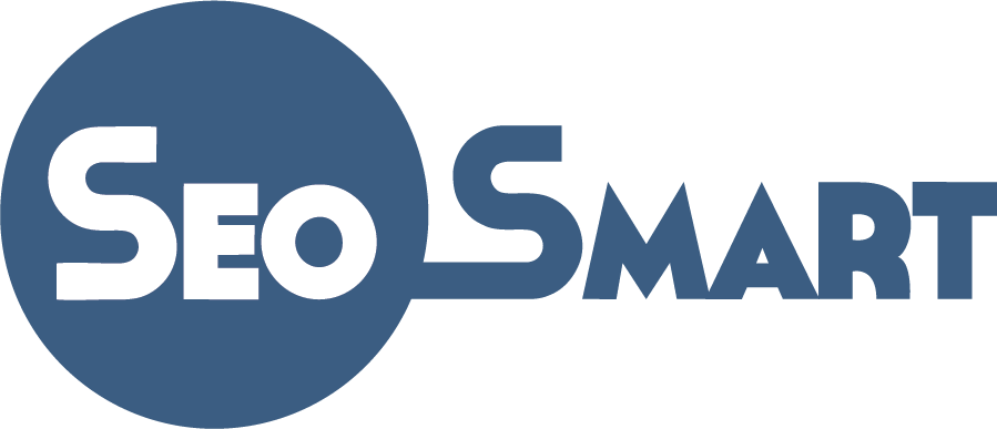 SEOSmart logo