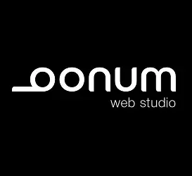 Bonum logo