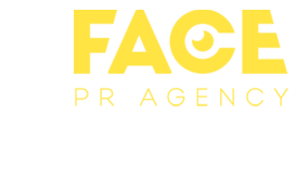  PR агентство «Face» logo
