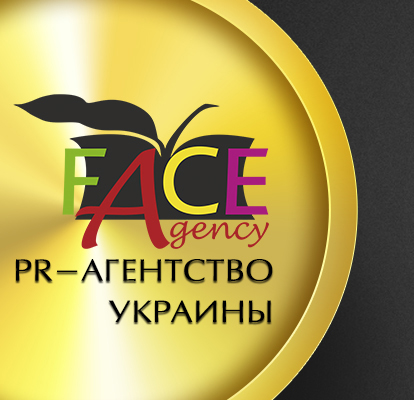  PR агентство «Face» logo