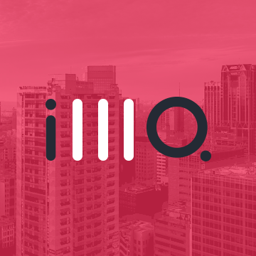 IMQ logo