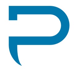 Piranius logo