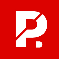 Piranius logo
