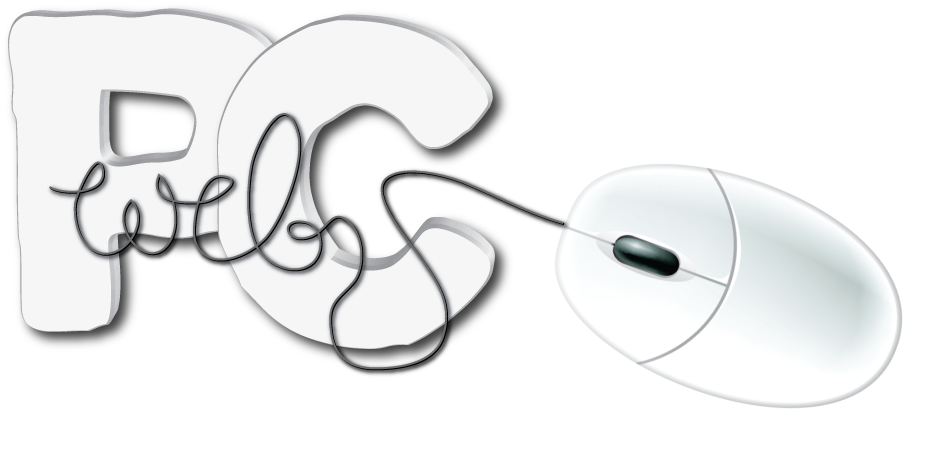 webPC logo